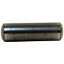Crown Automotive J0640786 Transfer Case Input Shaft Bearing 14-Pack - Fits 1945-1971 Jeep