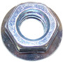 Crown Automotive J4006080 Nut 2-Pack - Fits 1981-1995 Jeep Location Varies