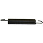 Crown Automotive J0641723 Multi-Purpose Spring 2-Pack - Fits 1941-1945 Jeep MB
