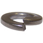 Crown Automotive J4006897 Lock Washer 2-Pack - Fits 1955-1986 Jeep CJ-5, CJ-6, CJ-7, CJ-8