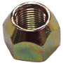Crown Automotive J0636035 Wheel Lug Nut 2-Pack - Fits 1941-1945 Jeep C101 Commando