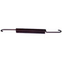 Crown Automotive J0637905 Drum Brake Shoe Return Spring 2-Pack - Fits 1941-1968 Jeep Vintage Jeep Models