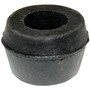 Crown Automotive J0637936 Suspension Shock Absorber Bushing 4-Pack - Fits 1941-1945 Jeep C104 Commando