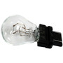 Crown Automotive L003157KLC Multi-Purpose Light Bulb 2-Pack - Fits 2018-2024 Ram JL Wrangler