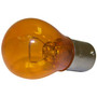 Crown Automotive L01295NA Turn Signal Light Bulb 2-Pack - Fits 1993-1998 Jeep