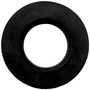 RT Off-Road RT33007 D-Ring Spacer 2-Pack - Fits Jeep
