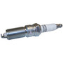 RT Off-Road S2RE14MCC5 Spark Plug 4-Pack - Fits 2003-2003 Jeep TJ Wrangler