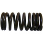Crown Automotive J0638636 Engine Valve Spring 8-Pack - Fits 1941-1945 Jeep MB