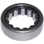 Crown Automotive J8134036 Multi-Purpose Bearing 2-Pack - Fits 1982-1983 Jeep CJ-5