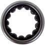 Crown Automotive J8134036 Multi-Purpose Bearing 2-Pack - Fits 1982-1983 Jeep CJ-5