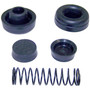Crown Automotive J8136601 Drum Brake Wheel Cylinder Repair Kit 2-Pack - Fits 1941-1945 Jeep M38