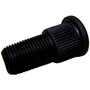 Crown Automotive JA000473 Wheel Hub Stud 4-Pack - Fits 1941-1945 Jeep CJ-3B
