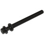 Crown Automotive 68142831AA Engine Cylinder Head Bolt 4-Pack - Fits 2007-2018 Jeep RT Minivan