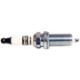 RT Off-Road SP143877AB Spark Plug 8-Pack - Fits 2014-2021 Ram WK2 Grand Cherokee