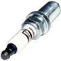 RT Off-Road SP143877AB Spark Plug 16-Pack - Fits 2014-2021 Ram WK2 Grand Cherokee