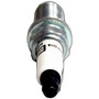 RT Off-Road SP148183AC Spark Plug 2-Pack - Fits 2014-2023 Ram KL Cherokee