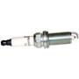 RT Off-Road SP148183AC Spark Plug 4-Pack - Fits 2014-2023 Ram KL Cherokee