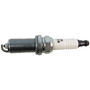 RT Off-Road SPFR8TE2AA Spark Plug 4-Pack - Fits 2008-2009 Jeep