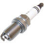 RT Off-Road SPRC7PYCB4 Spark Plug 4-Pack - Fits 2002-2004 Jeep WJ, WG Grand Cherokee