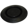 Crown Automotive 55177482AA Drain Plug 4-Pack - Fits 2001-2006 Jeep