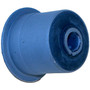 Crown Automotive 52087709 Suspension Control Arm Bushing 4-Pack - Fits 1984-2006 Jeep TJ, XJ, MJ, ZJ