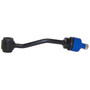 Crown Automotive 52087771 Suspension Stabilizer Bar Link 2-Pack - Fits 1997-2006 Jeep TJ Wrangler, Left or Right