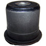 Crown Automotive 52087852 Suspension Control Arm Bushing 2-Pack - Fits 1997-2006 Jeep