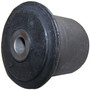 Crown Automotive 52087852 Suspension Control Arm Bushing 4-Pack - Fits 1997-2006 Jeep