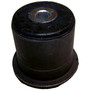 Crown Automotive 52087852 Suspension Control Arm Bushing 4-Pack - Fits 1997-2006 Jeep