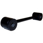 Crown Automotive 52087863 Suspension Stabilizer Bar Link 2-Pack - Fits 1997-2006 Jeep TJ Wrangler, Left or Right