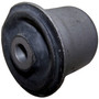 Crown Automotive 52088214 Suspension Control Arm Bushing 2-Pack - Fits 1999-2004 Jeep