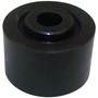 Crown Automotive 52088289 Suspension Shock Absorber Bushing 2-Pack - Fits 1999-2004 Jeep WJ Grand Cherokee