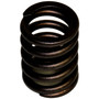 Crown Automotive J3242678 Engine Valve Spring 8-Pack - Fits 1987-1987 Jeep YJ Wrangler