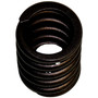 Crown Automotive J3242678 Engine Valve Spring 8-Pack - Fits 1987-1987 Jeep YJ Wrangler