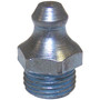 Crown Automotive 392909 Suspension Control Arm Grease Fitting 8-Pack - Fits 1941-1945 Jeep CJ-6