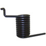 Crown Automotive J3631218 Door Latch Spring 2-Pack - Fits 1987-1995 Jeep J-Series