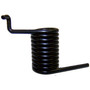 Crown Automotive J3631218 Door Latch Spring 2-Pack - Fits 1987-1995 Jeep J-Series