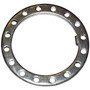 Crown Automotive J4004815 Wheel Bearing Washer 2-Pack - Fits 1974-1991 Jeep SJ, J-Series
