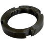 Crown Automotive J4004816 Spindle Nut 2-Pack - Fits 1974-1991 Jeep SJ, J-Series, Left or Right