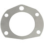 Crown Automotive J3141319 Drive Axle Shaft Bearing Spacer 10-Pack - Fits 1976-1986 Jeep CJ-5, CJ-7, CJ-8