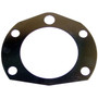 Crown Automotive J3141320 Drive Axle Shaft Bearing Spacer 8-Pack - Fits 1976-1986 Jeep CJ-5, CJ-7, CJ-8