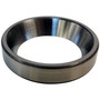 Crown Automotive J0052941 Steering King Pin Bearing 2-Pack - Fits 1941-1945 Jeep MB
