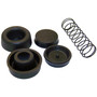Crown Automotive J0115962 Drum Brake Wheel Cylinder Repair Kit 2-Pack - Fits 1941-1945 Jeep MB