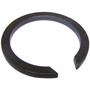 Crown Automotive J0991022 Manual Transmission Gear Snap Ring 3-Pack - Fits 1967-1975 Jeep CJs, SJ, J-Series, C101