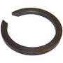 Crown Automotive J0991023 Manual Transmission Gear Snap Ring 3-Pack - Fits 1967-1972 Jeep CJ-5