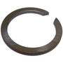 Crown Automotive J0991066 Manual Transmission Gear Snap Ring 2-Pack - Fits 1967-1972 Jeep CJ-5