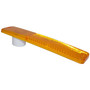 Crown Automotive J0994020 Side Marker Light 2-Pack - Fits 1972-1983 Jeep SJ, J-Series