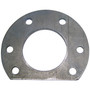 Crown Automotive J0994260 Drive Axle Shaft Retainer 2-Pack - Fits 1969-1975 Jeep CJ-5