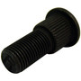 Crown Automotive A474 Wheel Hub Stud 8-Pack - Fits 1941-1945 Jeep FC-150