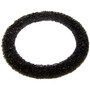 Crown Automotive 4313231 Wheel Seal 2-Pack - Fits 1984-1990 Jeep S Minivan